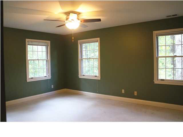 12625 Red Gate Rd, Evansville, IN 47725 photo 19