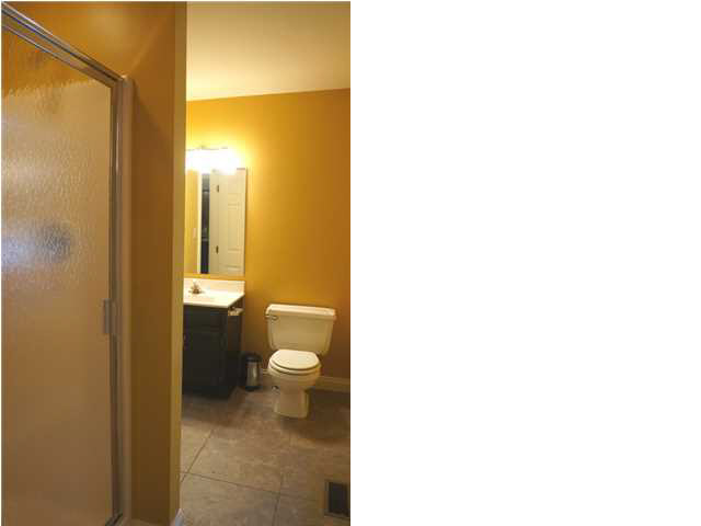 12625 Red Gate Rd, Evansville, IN 47725 photo 16