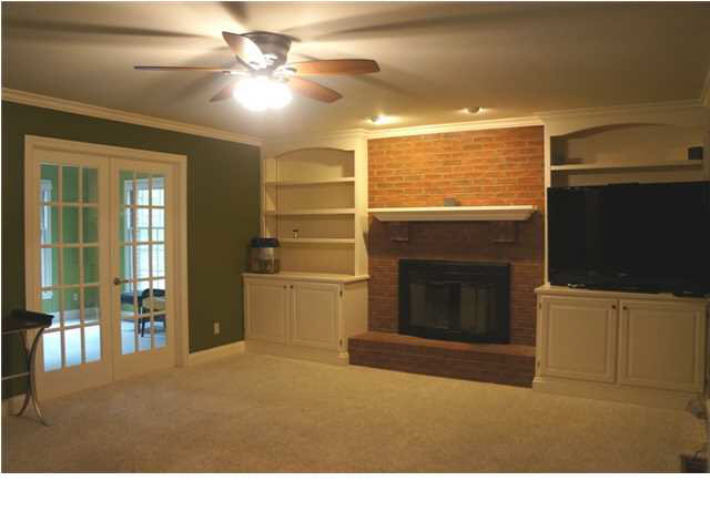 12625 Red Gate Rd, Evansville, IN 47725 photo 14