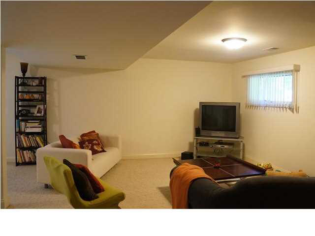 12625 Red Gate Rd, Evansville, IN 47725 photo 29