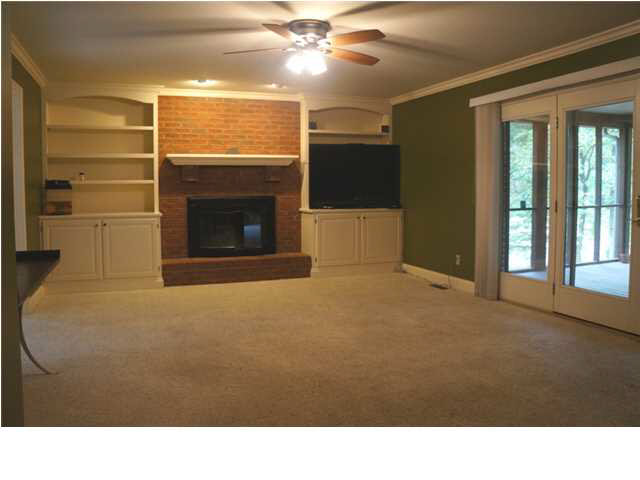 12625 Red Gate Rd, Evansville, IN 47725 photo 11