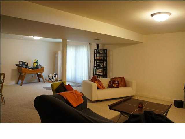 12625 Red Gate Rd, Evansville, IN 47725 photo 30
