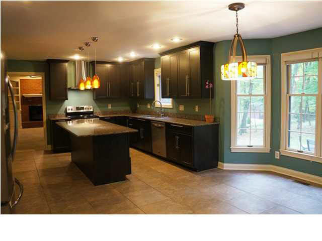 12625 Red Gate Rd, Evansville, IN 47725 photo 10