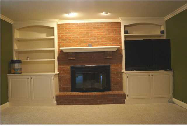 12625 Red Gate Rd, Evansville, IN 47725 photo 12