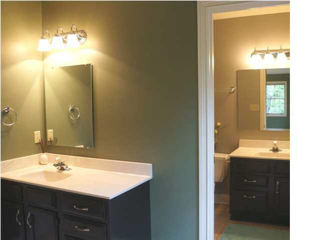 12625 Red Gate Rd, Evansville, IN 47725 photo 21