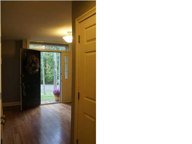12625 Red Gate Rd, Evansville, IN 47725 photo 4