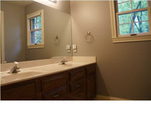 12625 Red Gate Rd, Evansville, IN 47725 photo 23