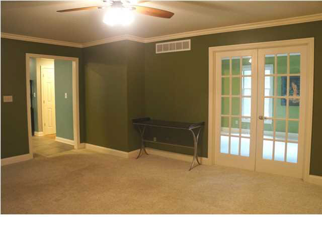 12625 Red Gate Rd, Evansville, IN 47725 photo 13