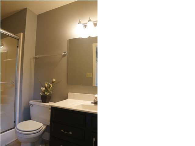 12625 Red Gate Rd, Evansville, IN 47725 photo 22
