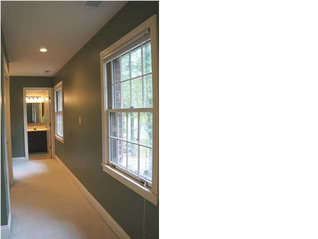 12625 Red Gate Rd, Evansville, IN 47725 photo 20