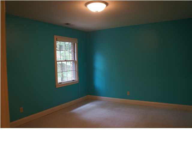 12625 Red Gate Rd, Evansville, IN 47725 photo 26