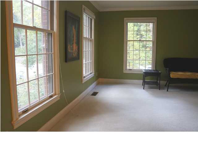 12625 Red Gate Rd, Evansville, IN 47725 photo 18