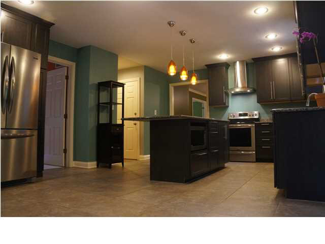 12625 Red Gate Rd, Evansville, IN 47725 photo 6
