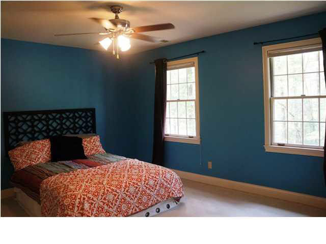 12625 Red Gate Rd, Evansville, IN 47725 photo 27