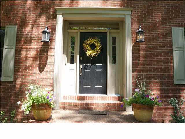 12625 Red Gate Rd, Evansville, IN 47725 photo 2