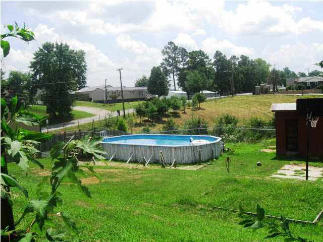 78 Riverview Dr, Tell City, IN 47586 photo 2