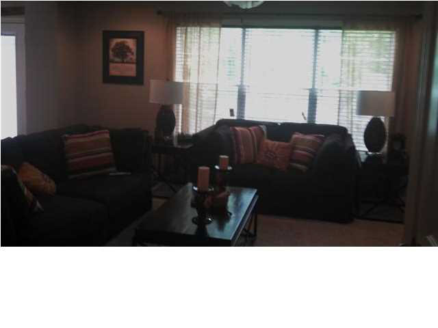 3925 Bronson Ln, Evansville, IN 47711 photo 5