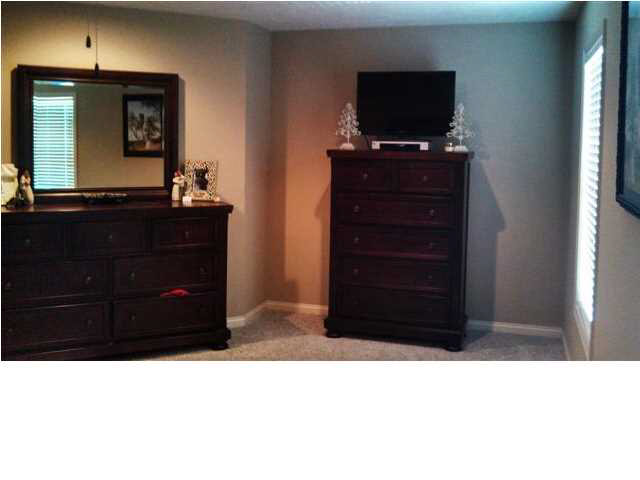 3925 Bronson Ln, Evansville, IN 47711 photo 12