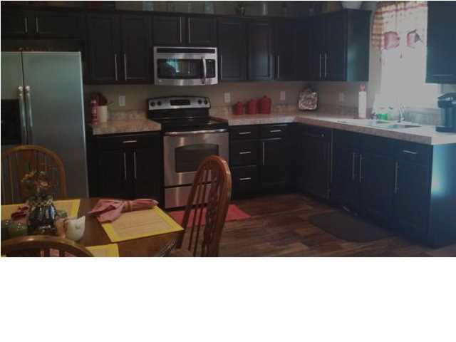 3925 Bronson Ln, Evansville, IN 47711 photo 8