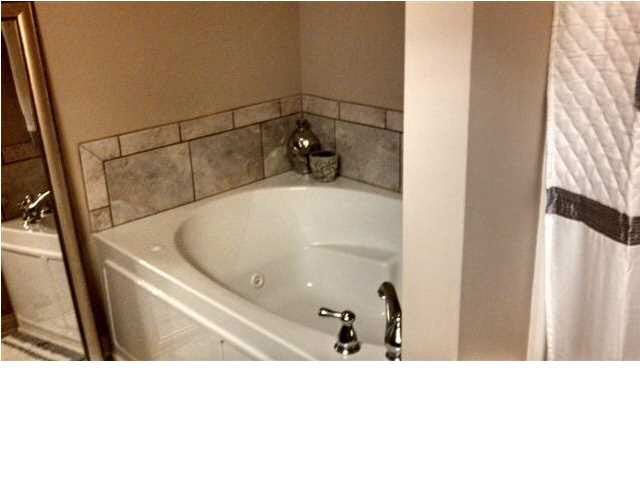 3925 Bronson Ln, Evansville, IN 47711 photo 14