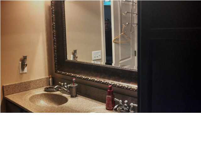 3925 Bronson Ln, Evansville, IN 47711 photo 15