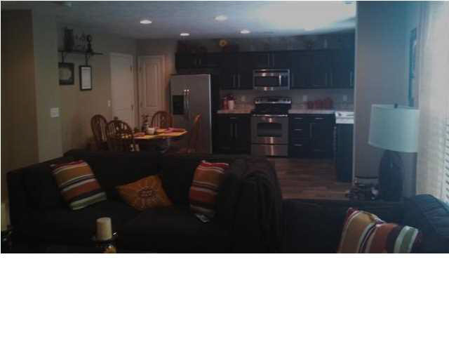 3925 Bronson Ln, Evansville, IN 47711 photo 7