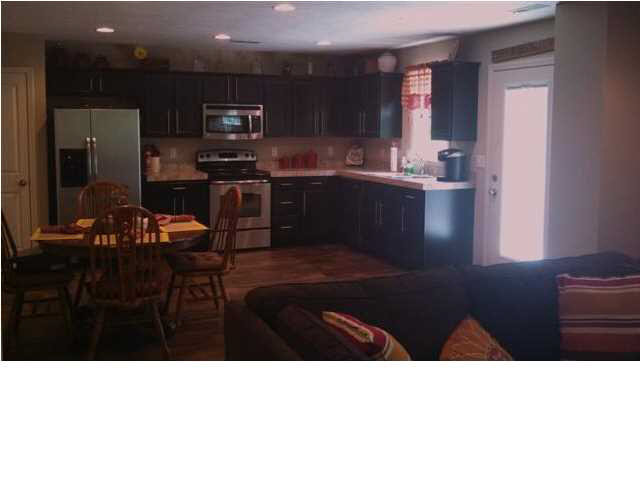 3925 Bronson Ln, Evansville, IN 47711 photo 6