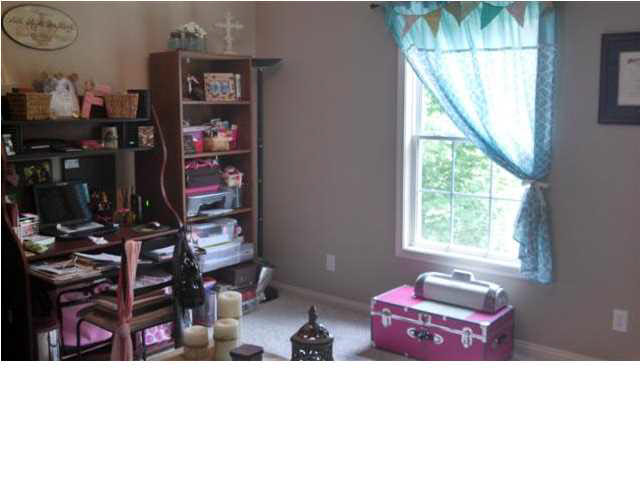 3925 Bronson Ln, Evansville, IN 47711 photo 21