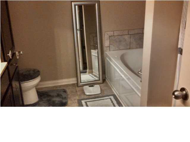 3925 Bronson Ln, Evansville, IN 47711 photo 13