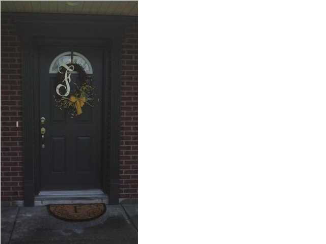 3925 Bronson Ln, Evansville, IN 47711 photo 3