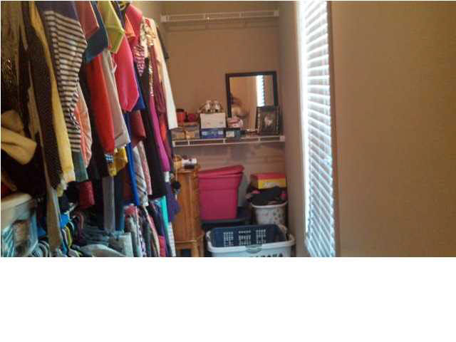 3925 Bronson Ln, Evansville, IN 47711 photo 16