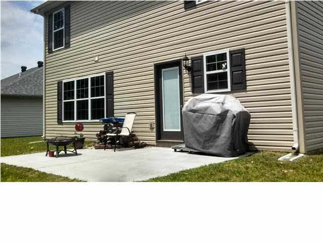 3925 Bronson Ln, Evansville, IN 47711 photo 22