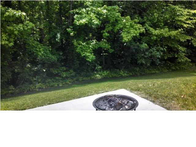 3925 Bronson Ln, Evansville, IN 47711 photo 23