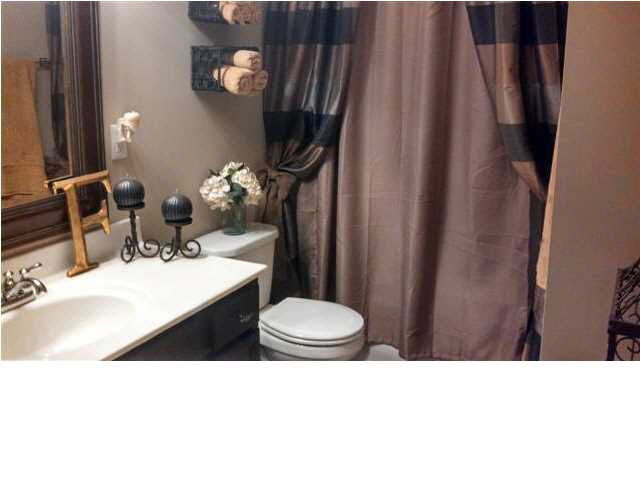 3925 Bronson Ln, Evansville, IN 47711 photo 19