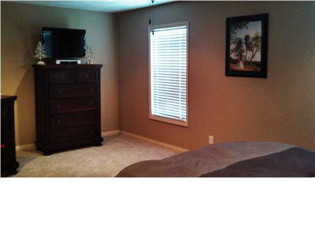3925 Bronson Ln, Evansville, IN 47711 photo 11