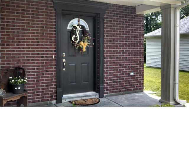 3925 Bronson Ln, Evansville, IN 47711 photo 2