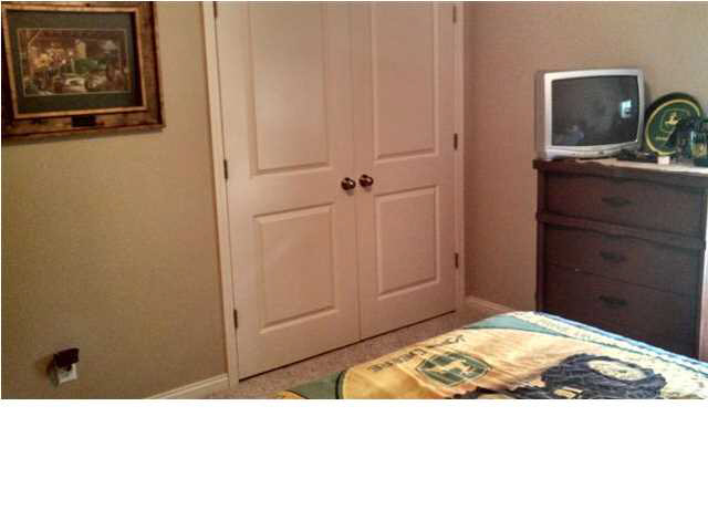 3925 Bronson Ln, Evansville, IN 47711 photo 18