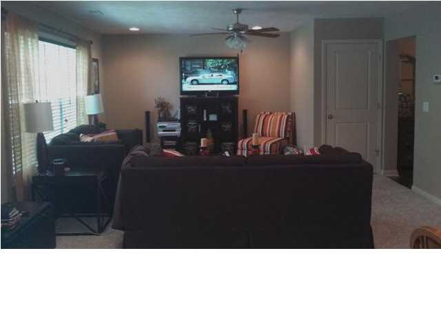 3925 Bronson Ln, Evansville, IN 47711 photo 9