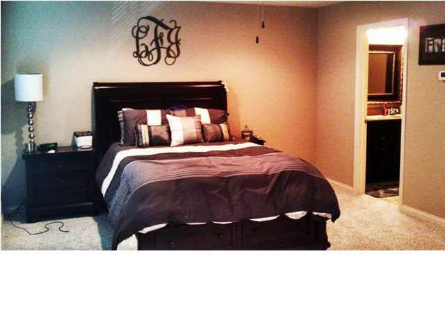 3925 Bronson Ln, Evansville, IN 47711 photo 10