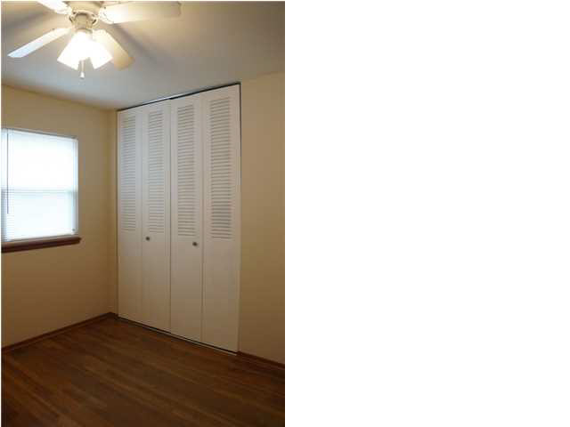 1402 Wilson St, Boonville, IN 47601 photo 27
