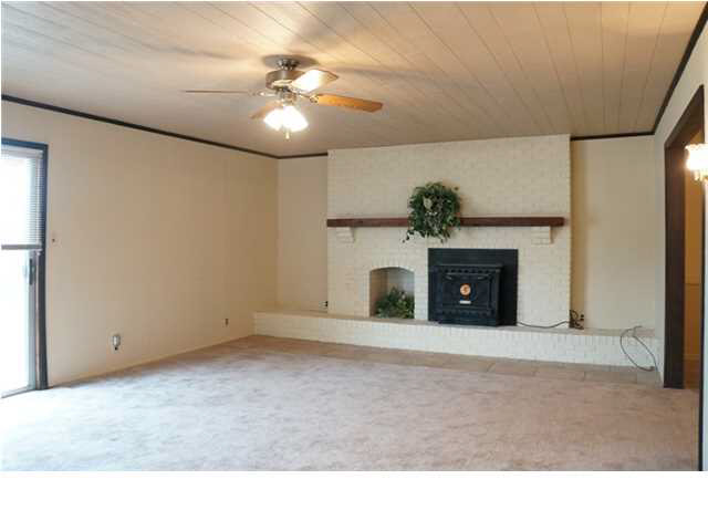 1402 Wilson St, Boonville, IN 47601 photo 18