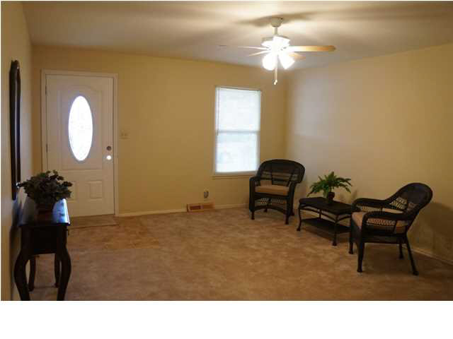 1402 Wilson St, Boonville, IN 47601 photo 4
