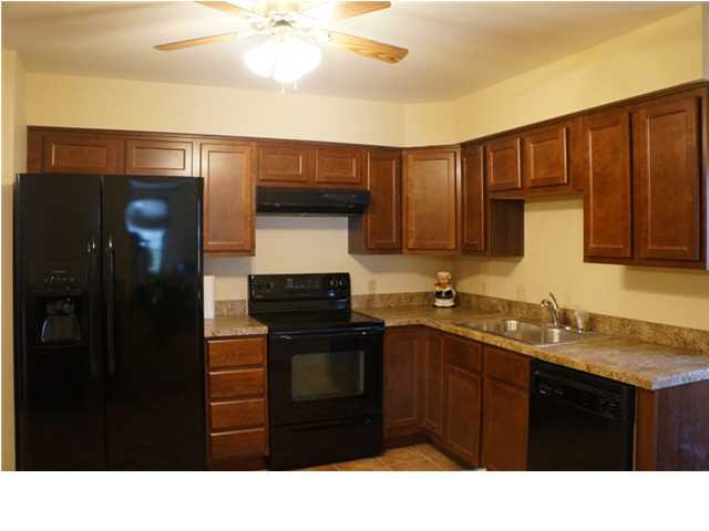 1402 Wilson St, Boonville, IN 47601 photo 6