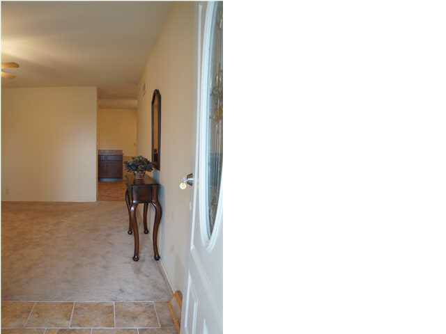 1402 Wilson St, Boonville, IN 47601 photo 3