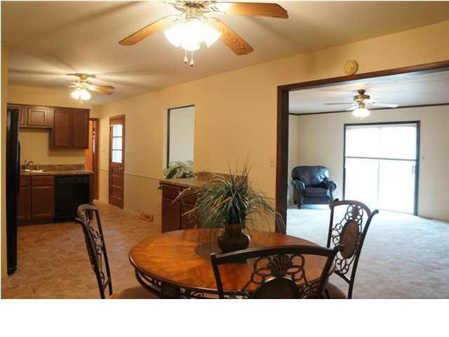 1402 Wilson St, Boonville, IN 47601 photo 11