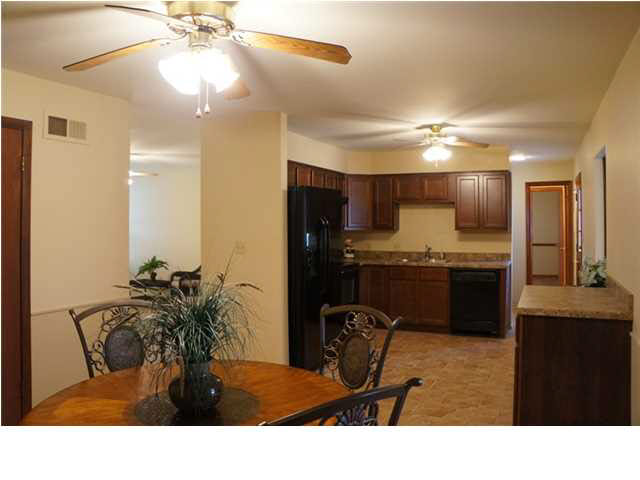 1402 Wilson St, Boonville, IN 47601 photo 7