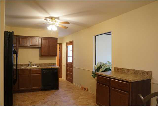 1402 Wilson St, Boonville, IN 47601 photo 10