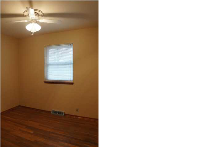 1402 Wilson St, Boonville, IN 47601 photo 26