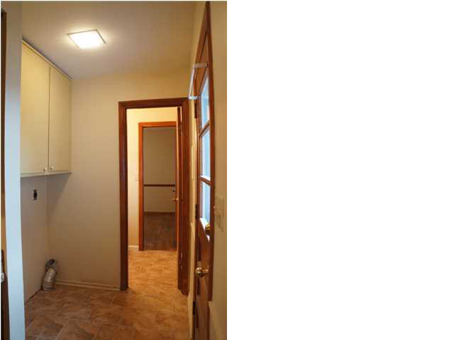 1402 Wilson St, Boonville, IN 47601 photo 29