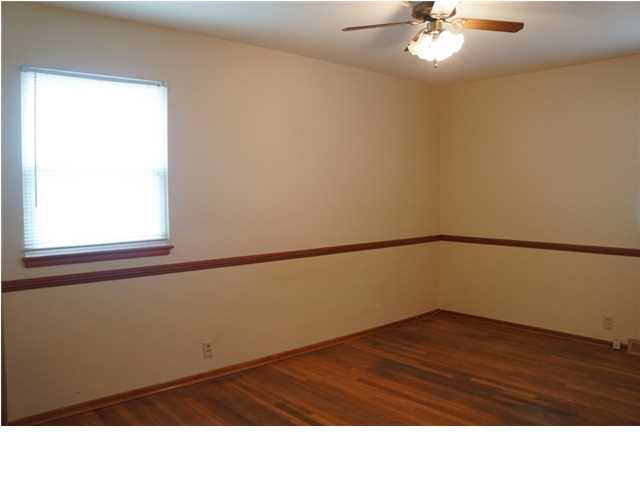 1402 Wilson St, Boonville, IN 47601 photo 22